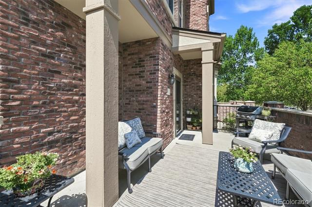 649 W Burgundy Street Unit: C