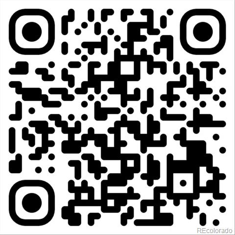 649 W Burgundy Street Unit: C
