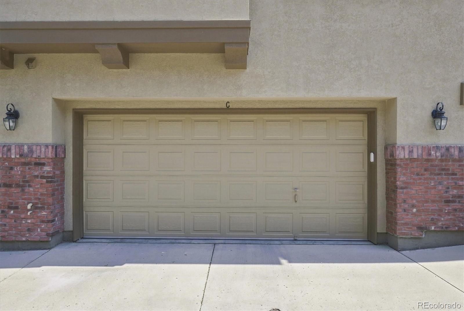 649 W Burgundy Street Unit: C