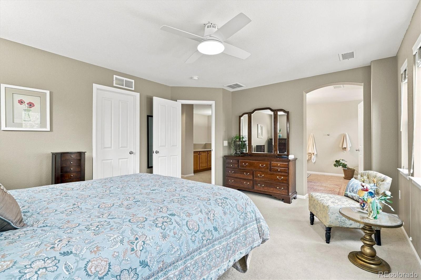 649 W Burgundy Street Unit: C