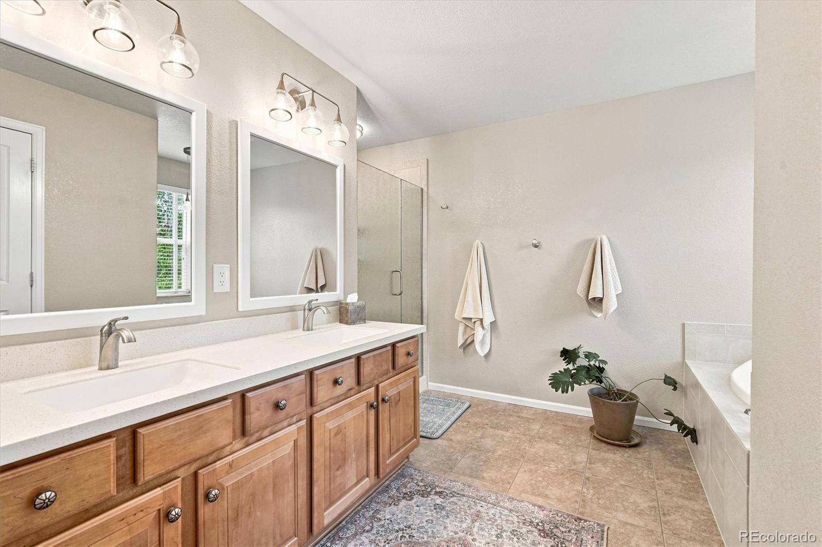 649 W Burgundy Street Unit: C
