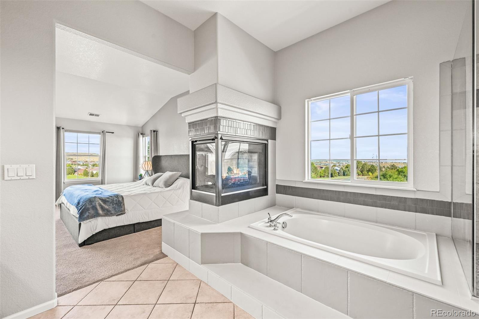 11703 S Rock Willow Way