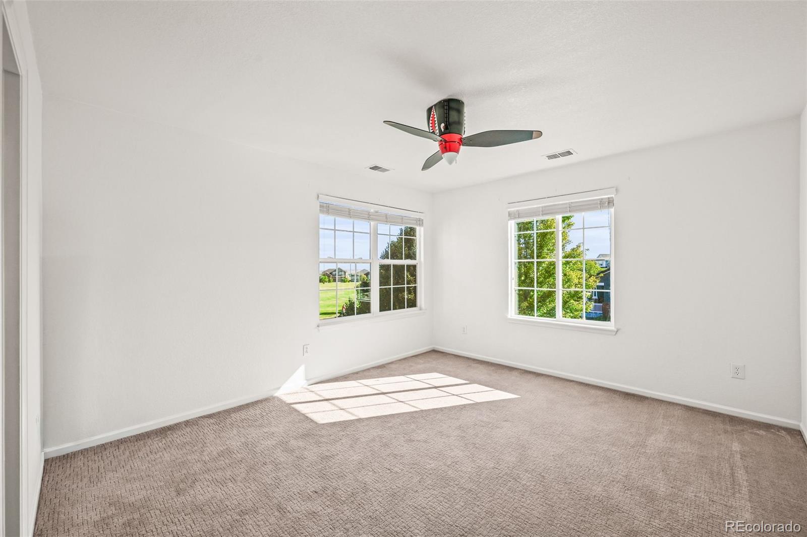11703 S Rock Willow Way