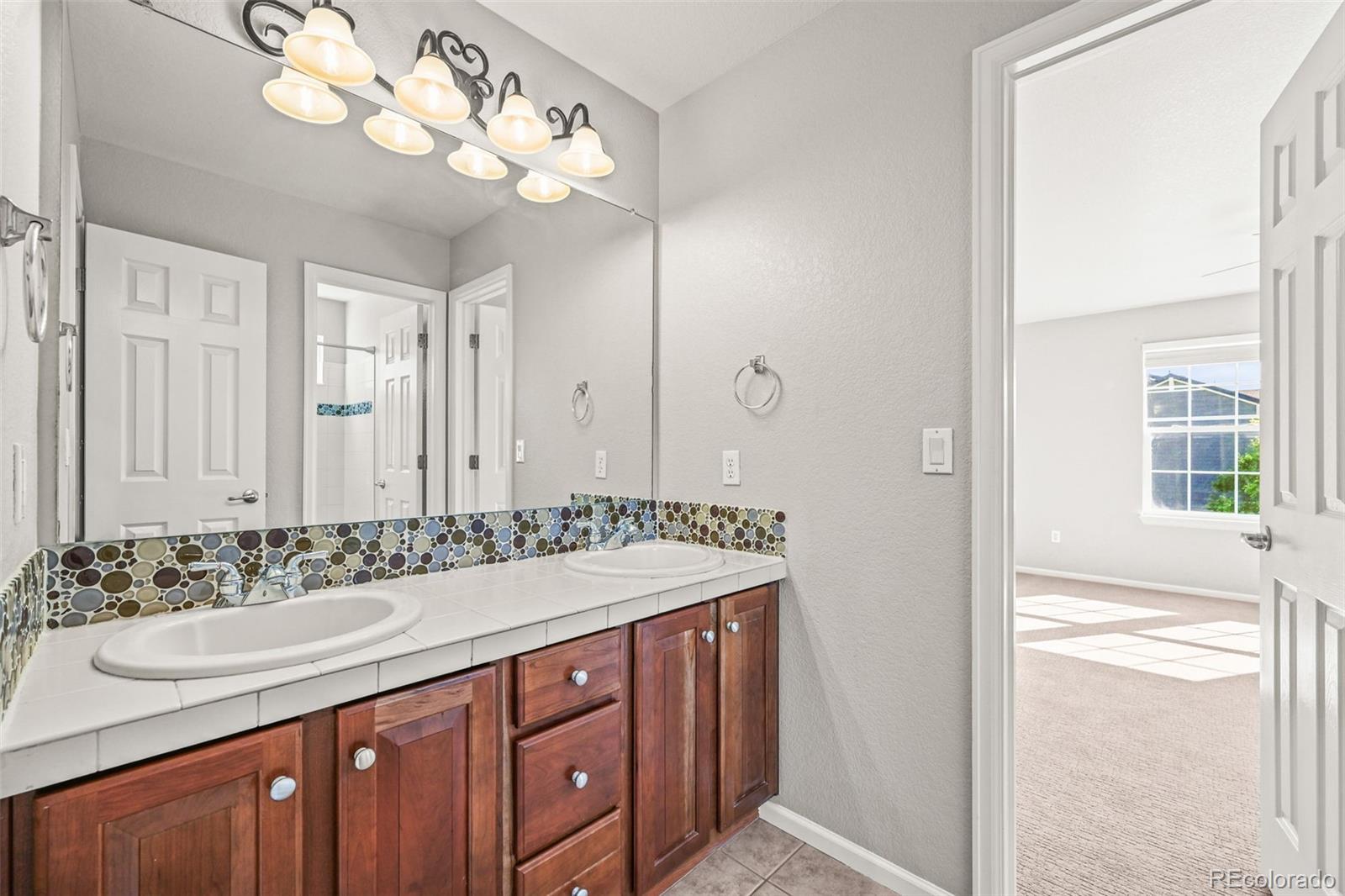 11703 S Rock Willow Way