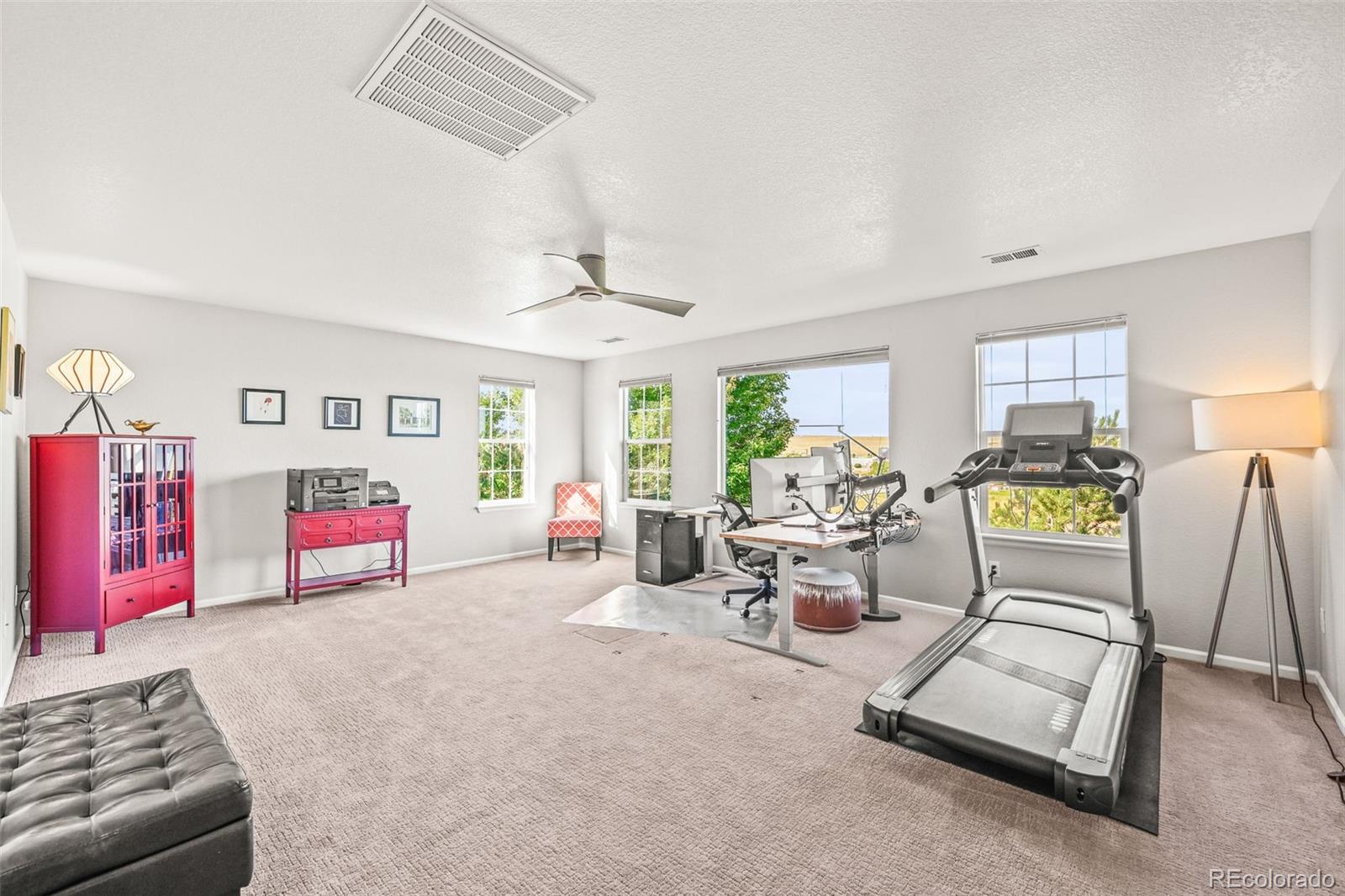 11703 S Rock Willow Way