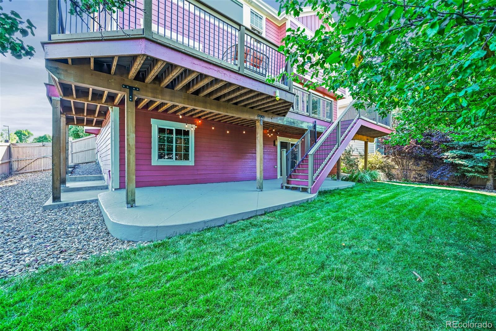 11703 S Rock Willow Way