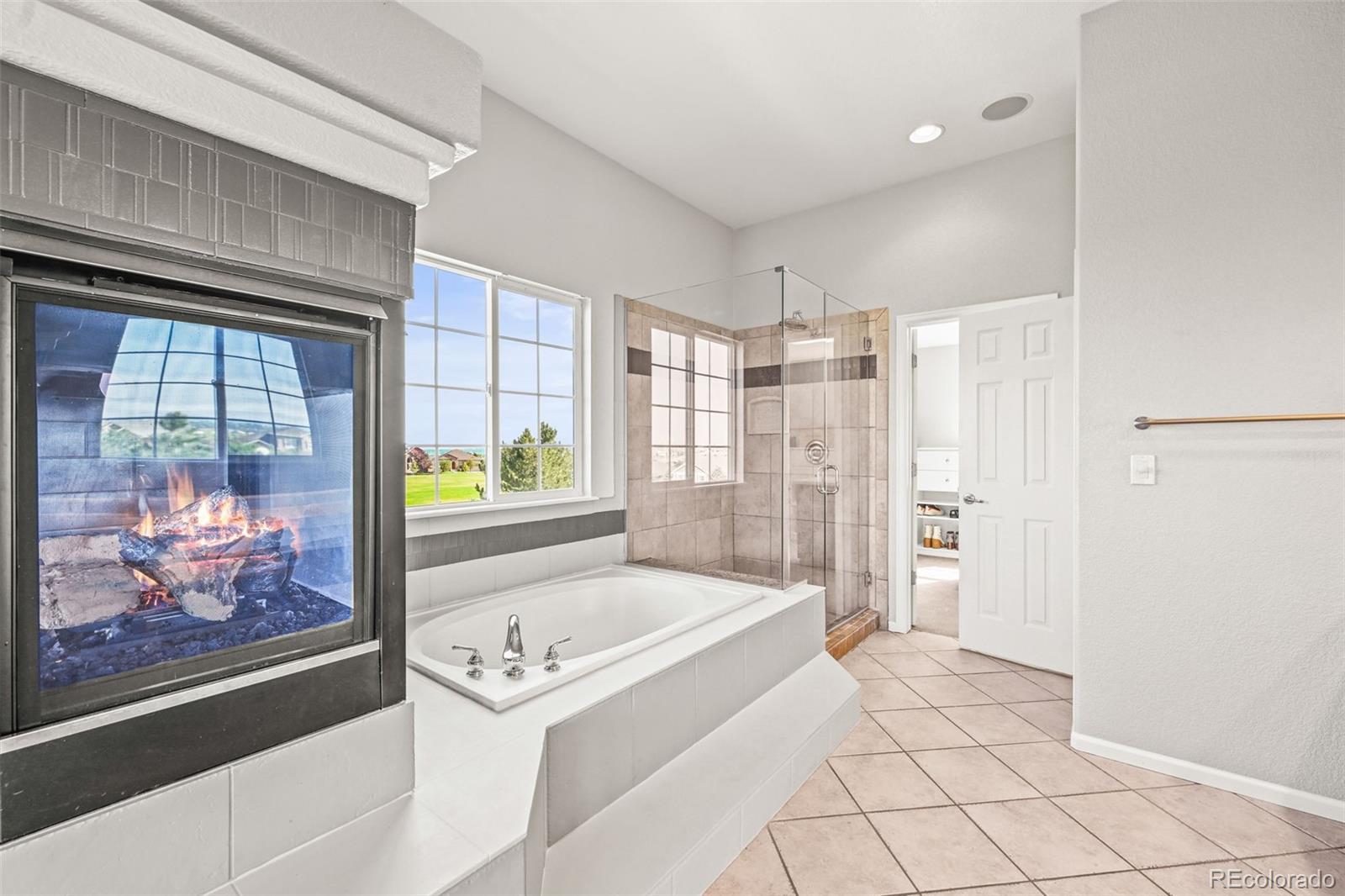 11703 S Rock Willow Way
