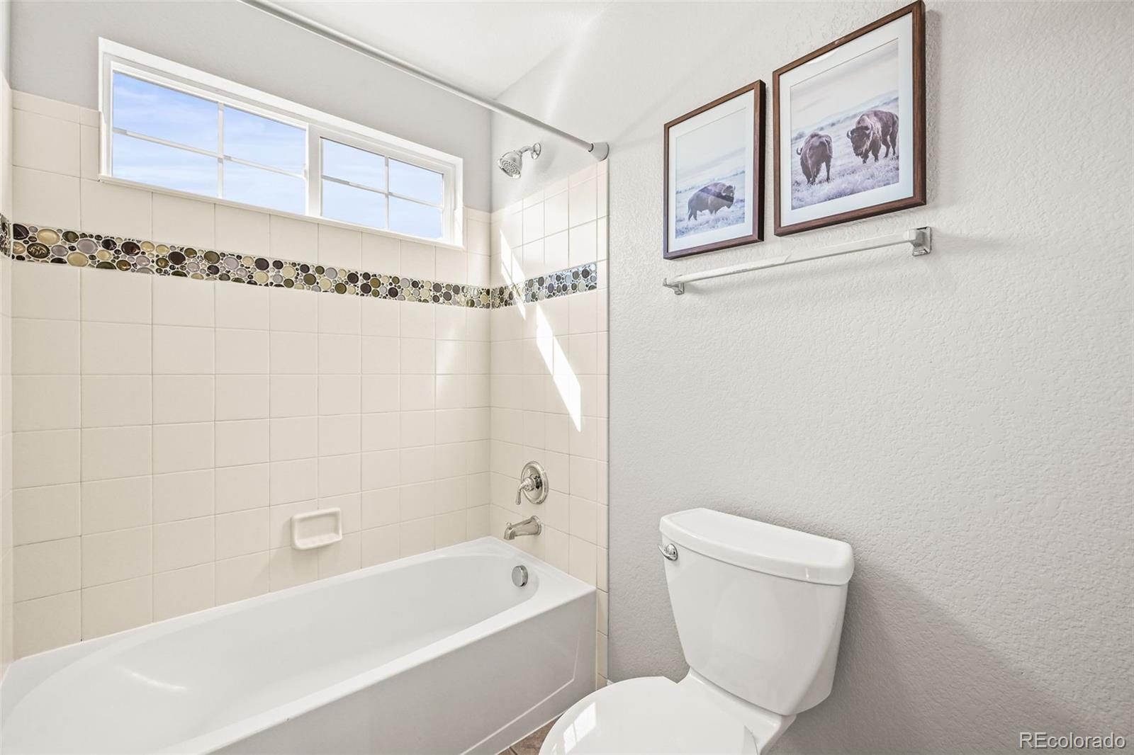 11703 S Rock Willow Way