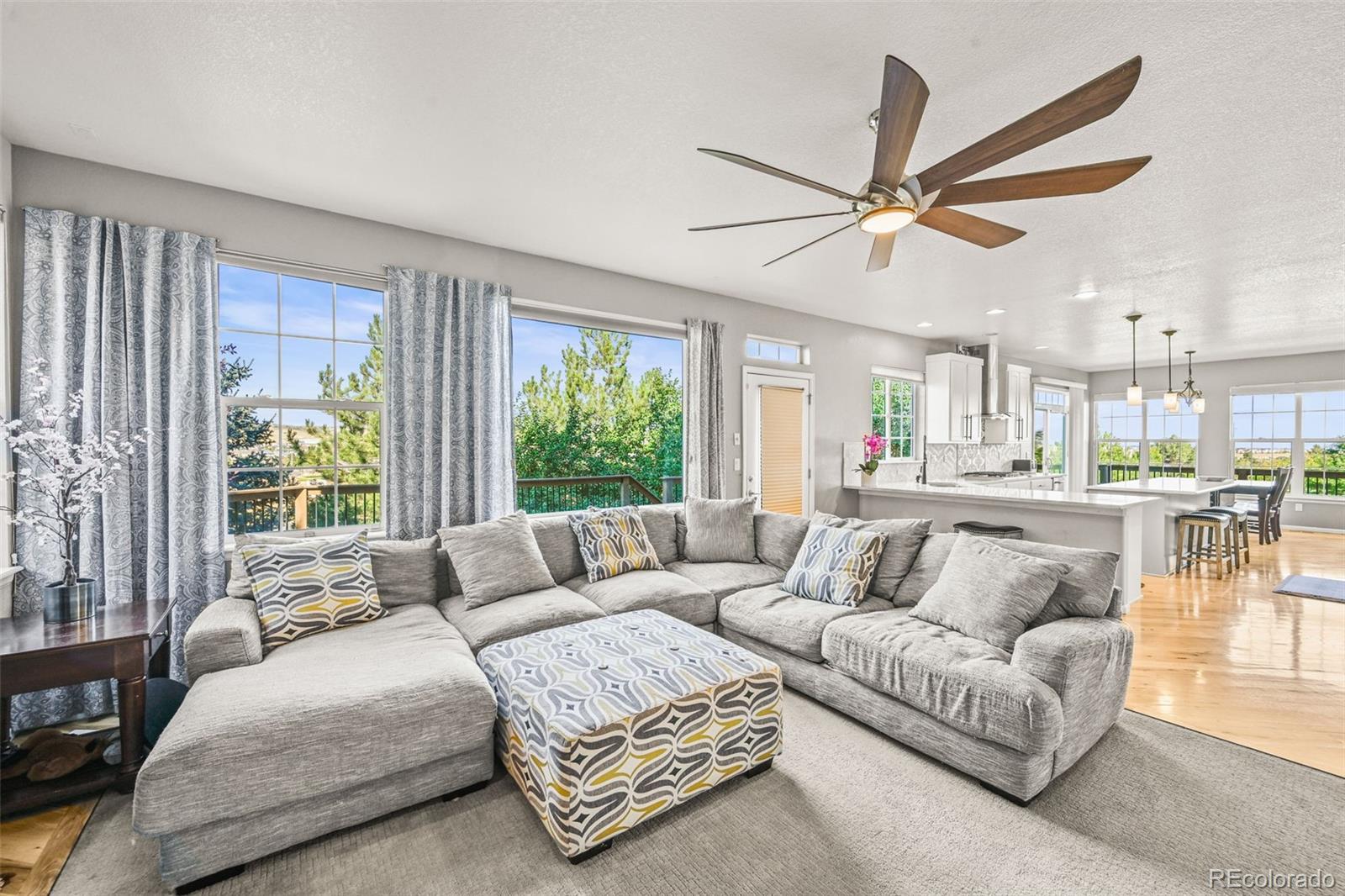 11703 S Rock Willow Way