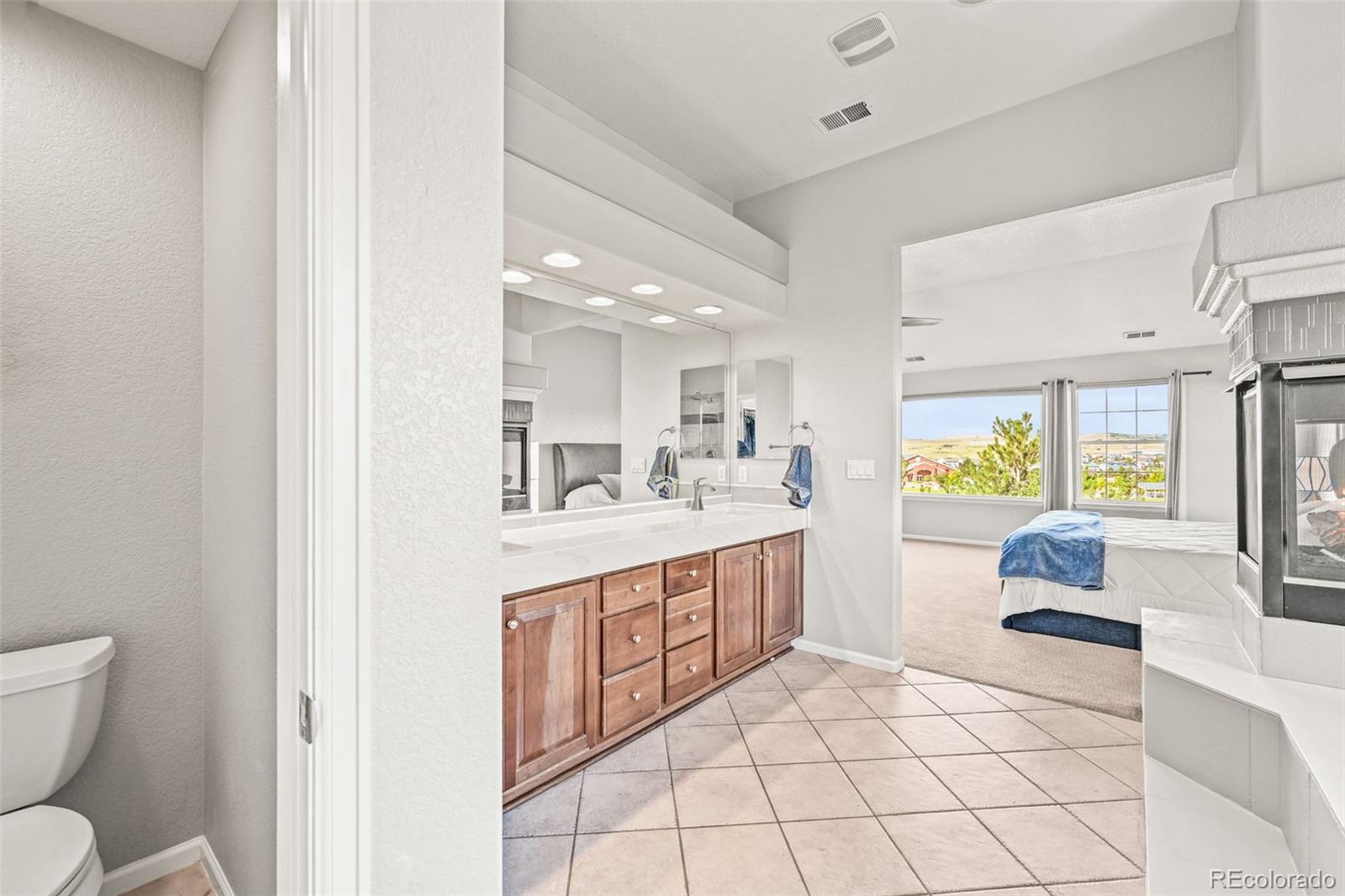 11703 S Rock Willow Way