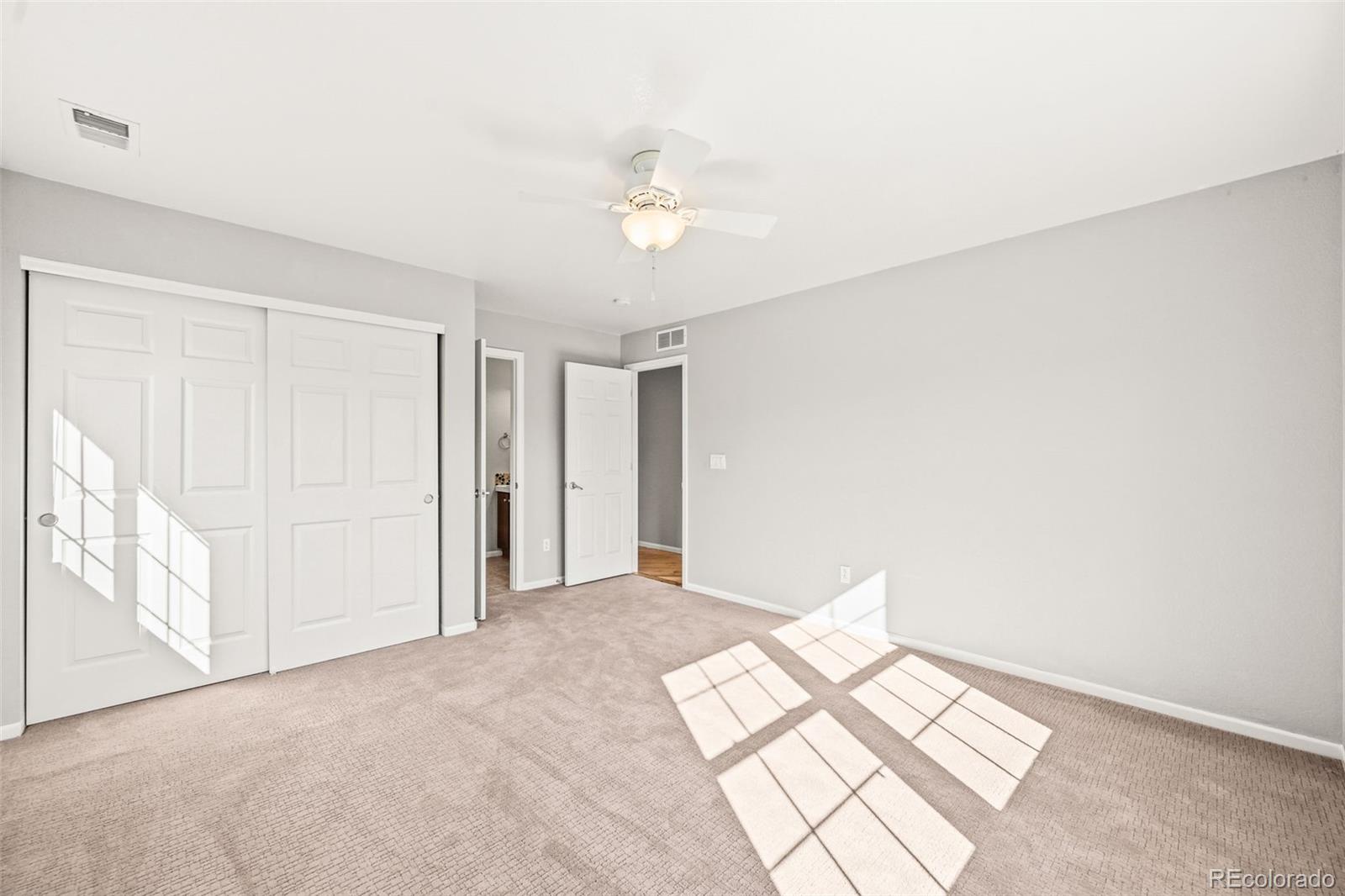 11703 S Rock Willow Way