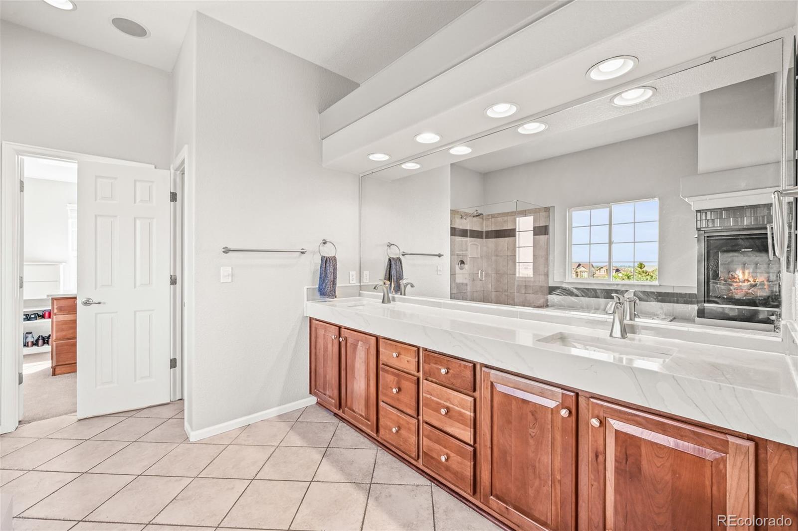 11703 S Rock Willow Way