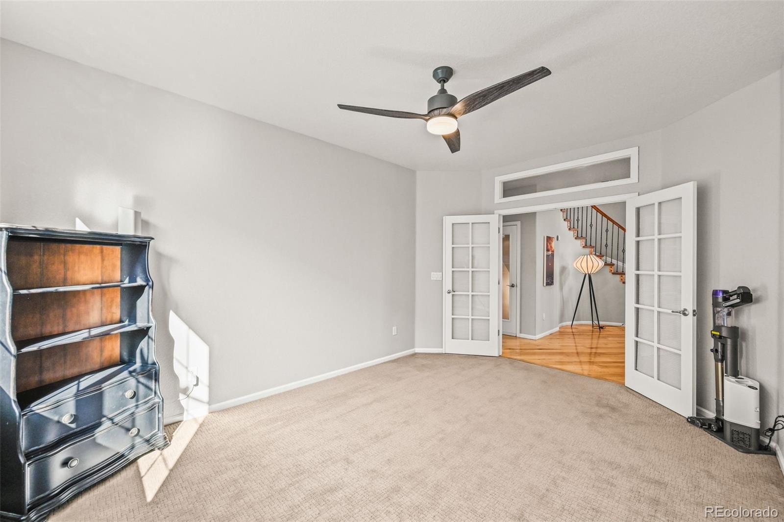 11703 S Rock Willow Way