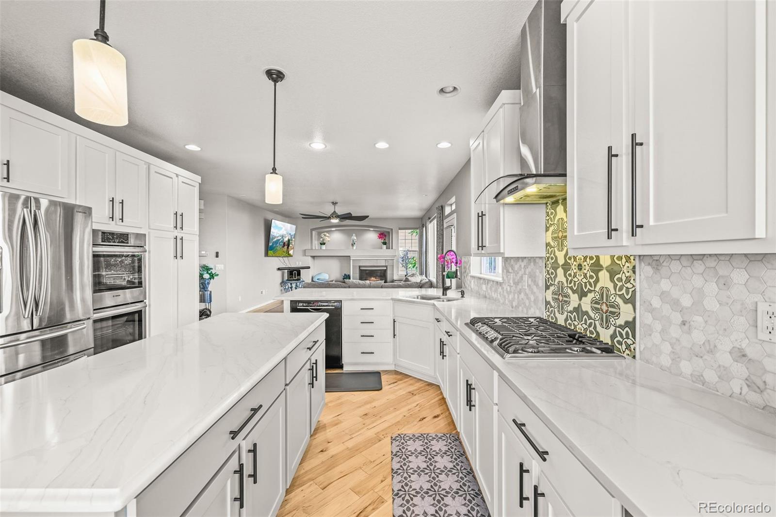 11703 S Rock Willow Way