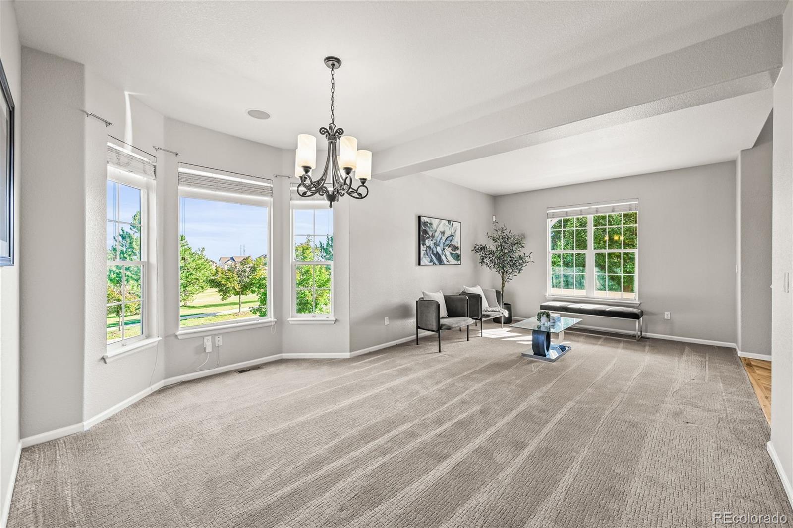 11703 S Rock Willow Way