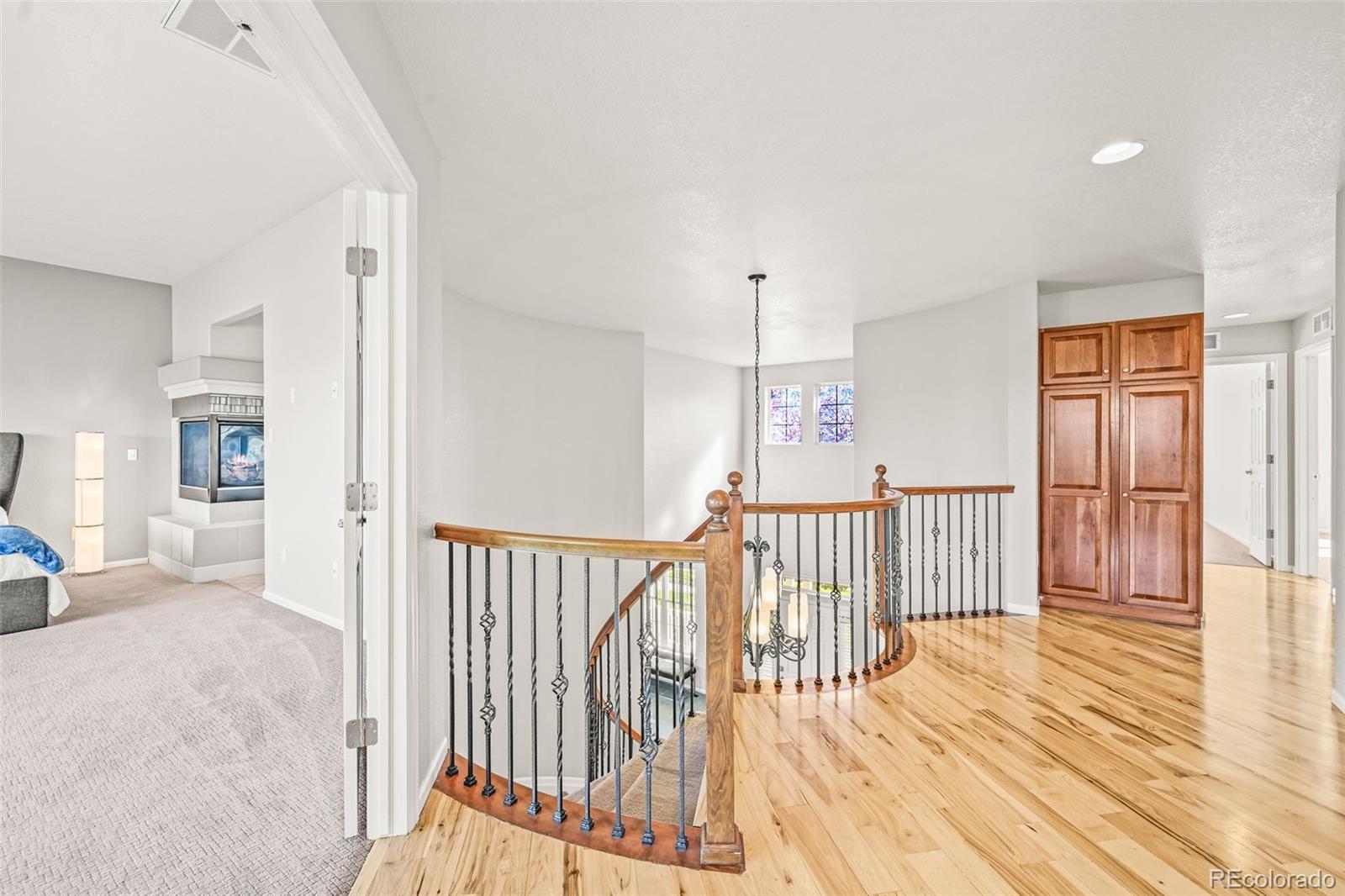 11703 S Rock Willow Way