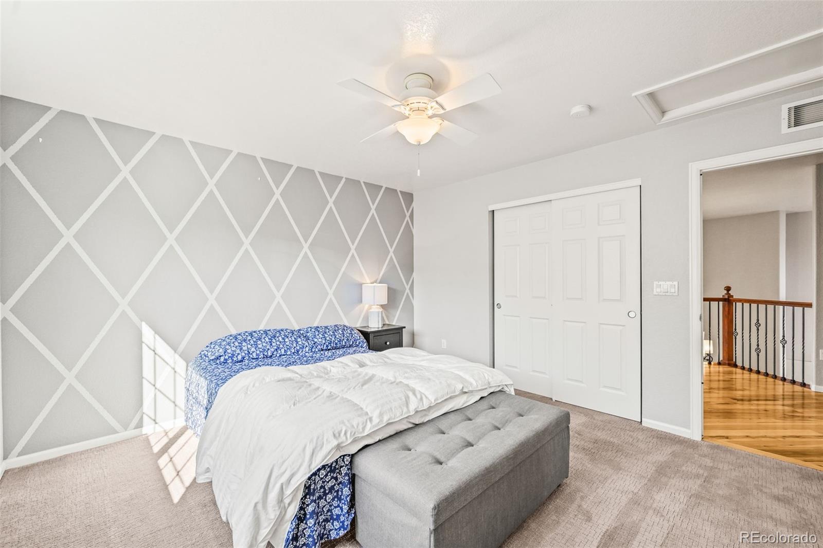 11703 S Rock Willow Way
