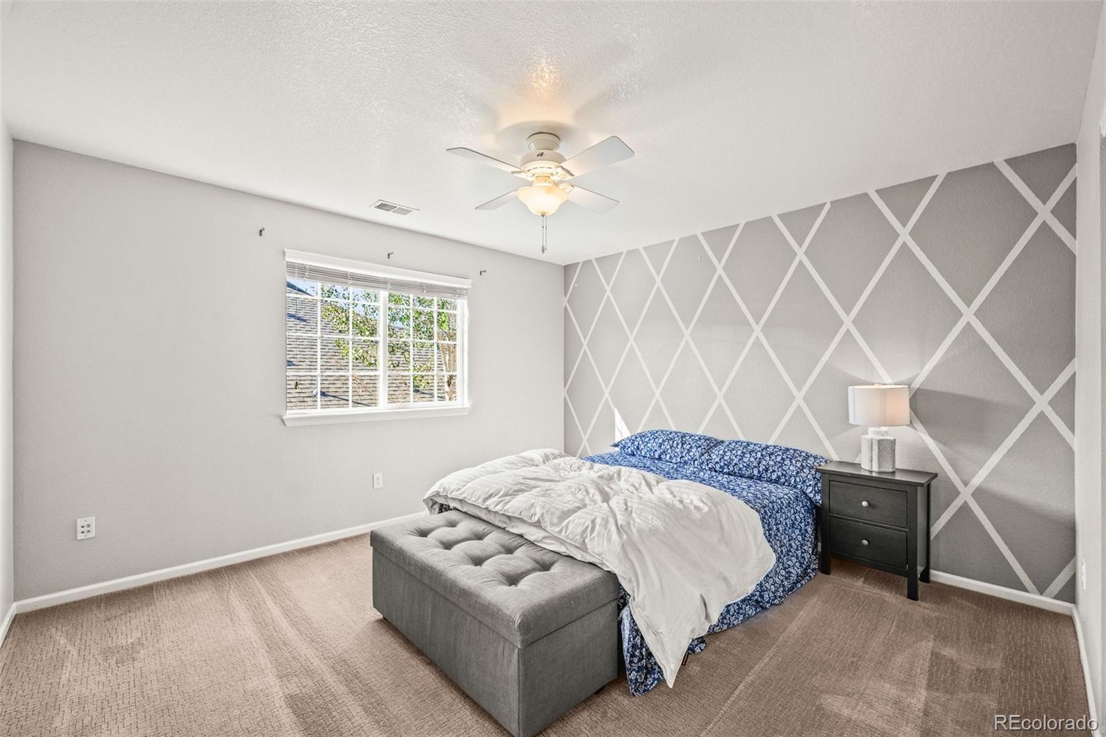 11703 S Rock Willow Way