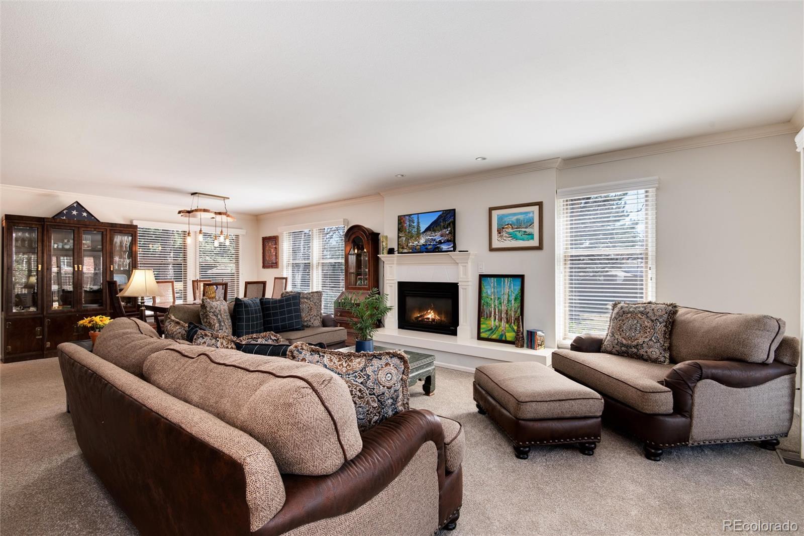 6969 W Yale Avenue Unit: 32