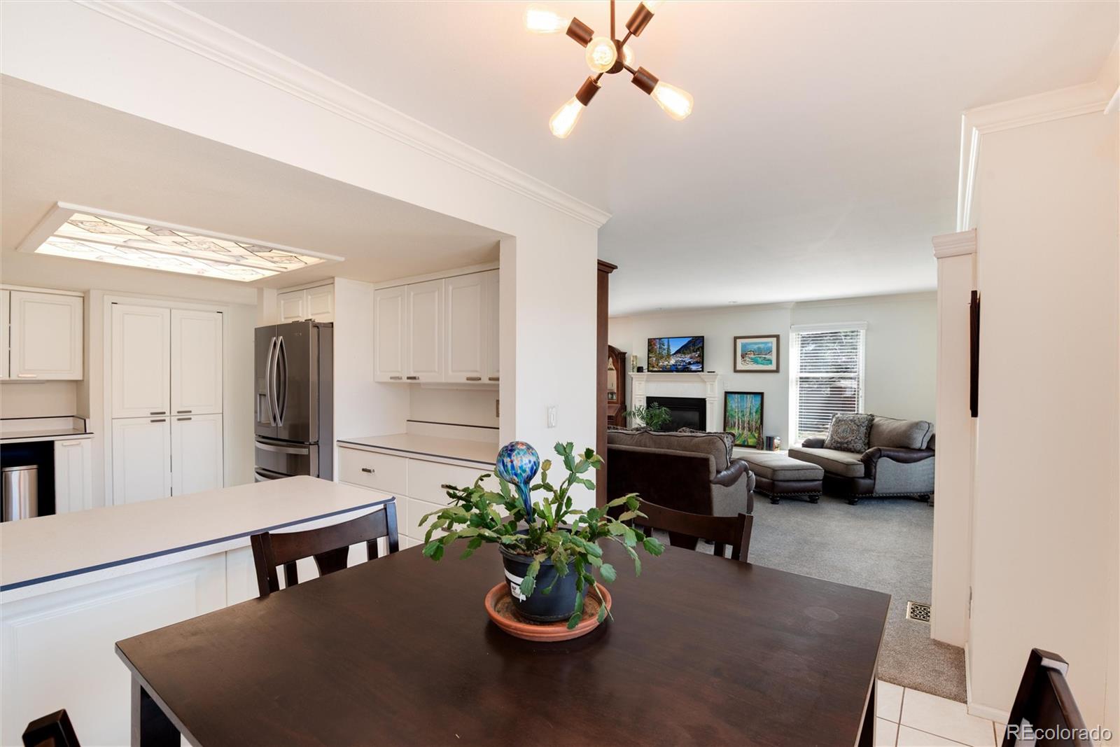 6969 W Yale Avenue Unit: 32