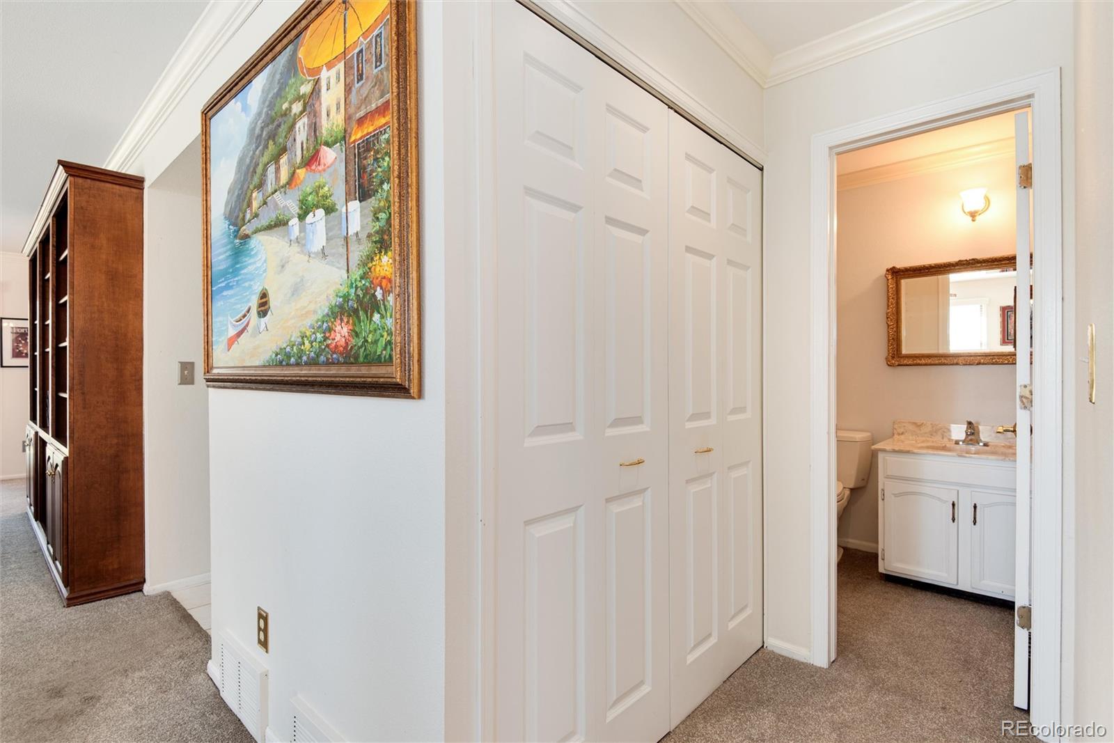 6969 W Yale Avenue Unit: 32