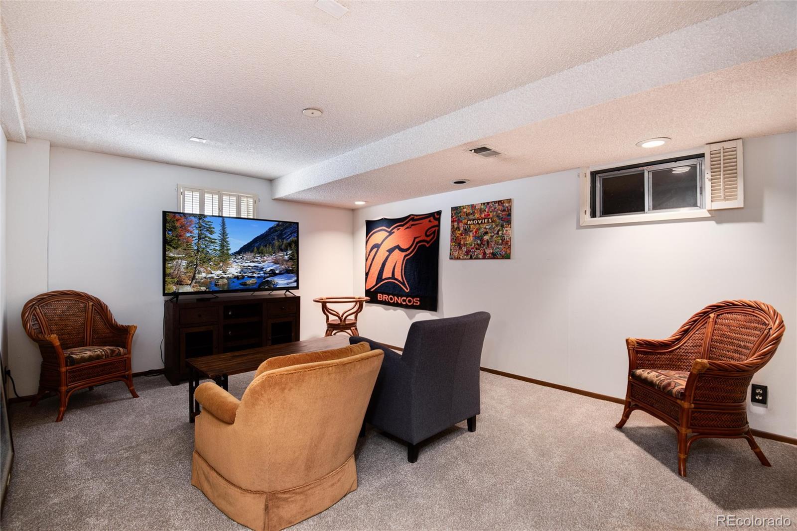 6969 W Yale Avenue Unit: 32