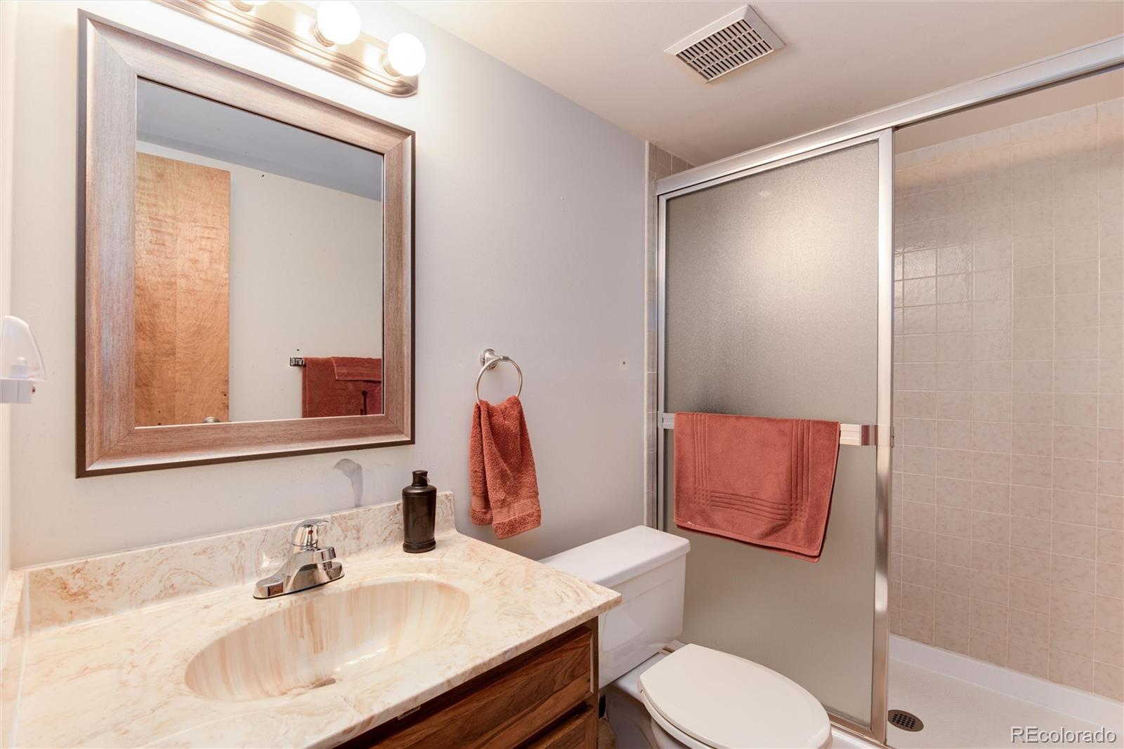 6969 W Yale Avenue Unit: 32