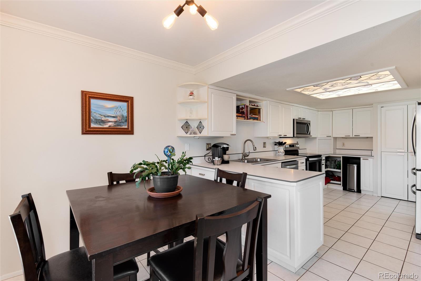 6969 W Yale Avenue Unit: 32