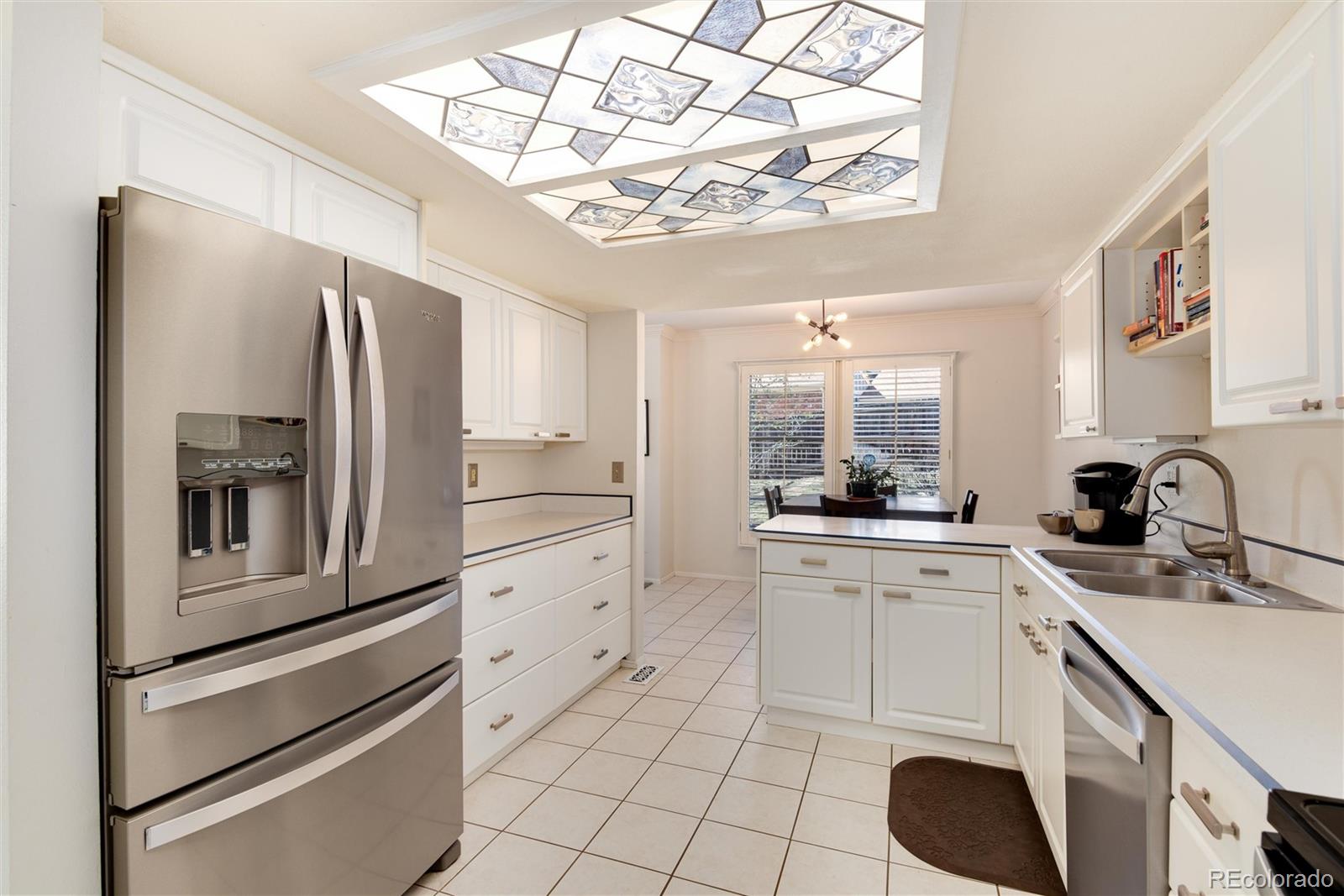 6969 W Yale Avenue Unit: 32