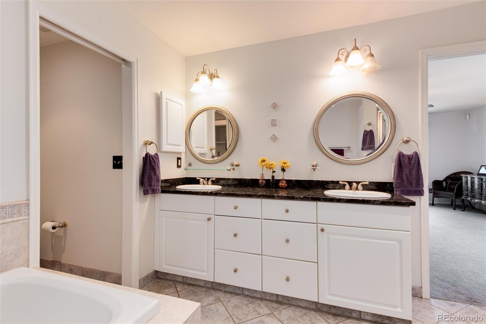 6969 W Yale Avenue Unit: 32