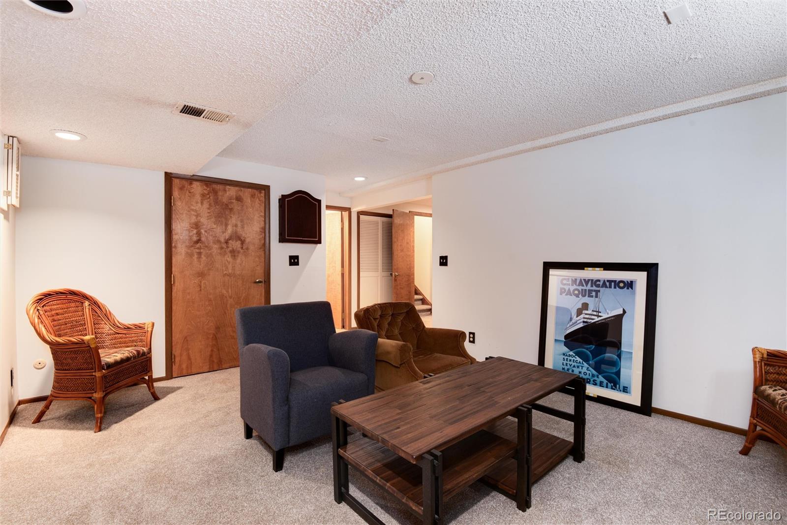 6969 W Yale Avenue Unit: 32