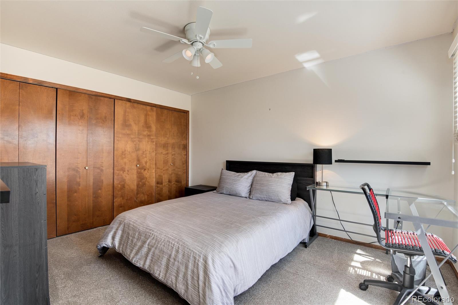 6969 W Yale Avenue Unit: 32