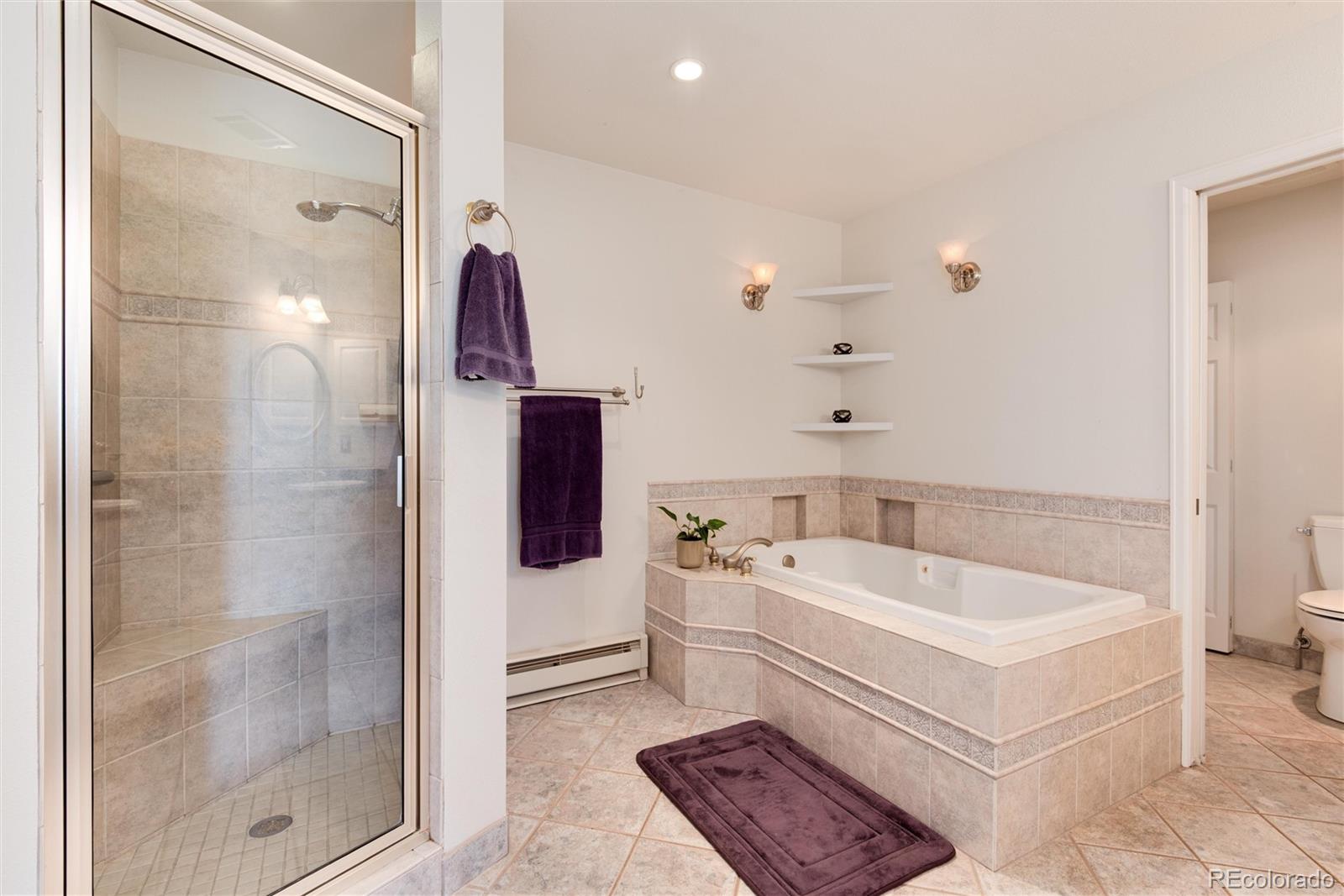 6969 W Yale Avenue Unit: 32