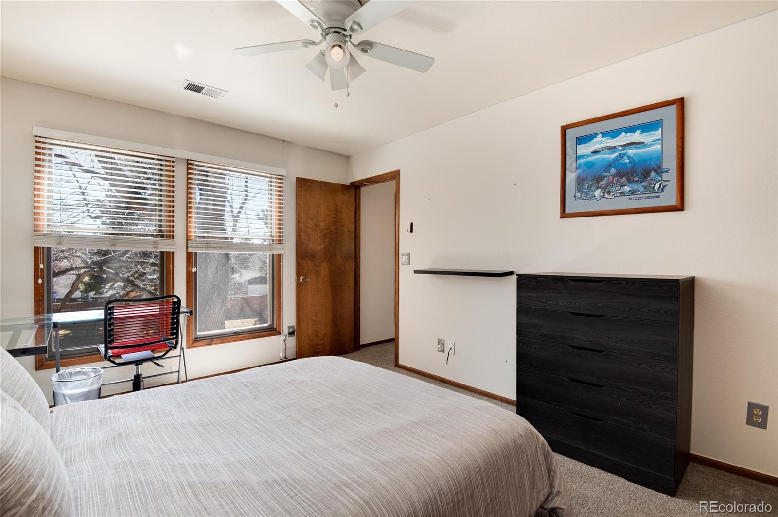 6969 W Yale Avenue Unit: 32