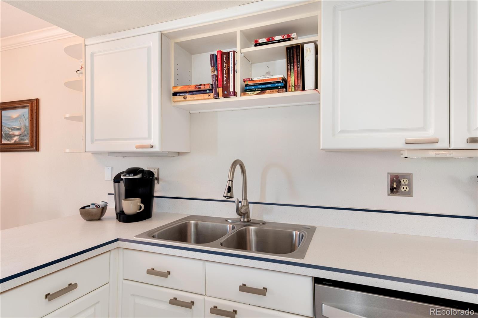 6969 W Yale Avenue Unit: 32