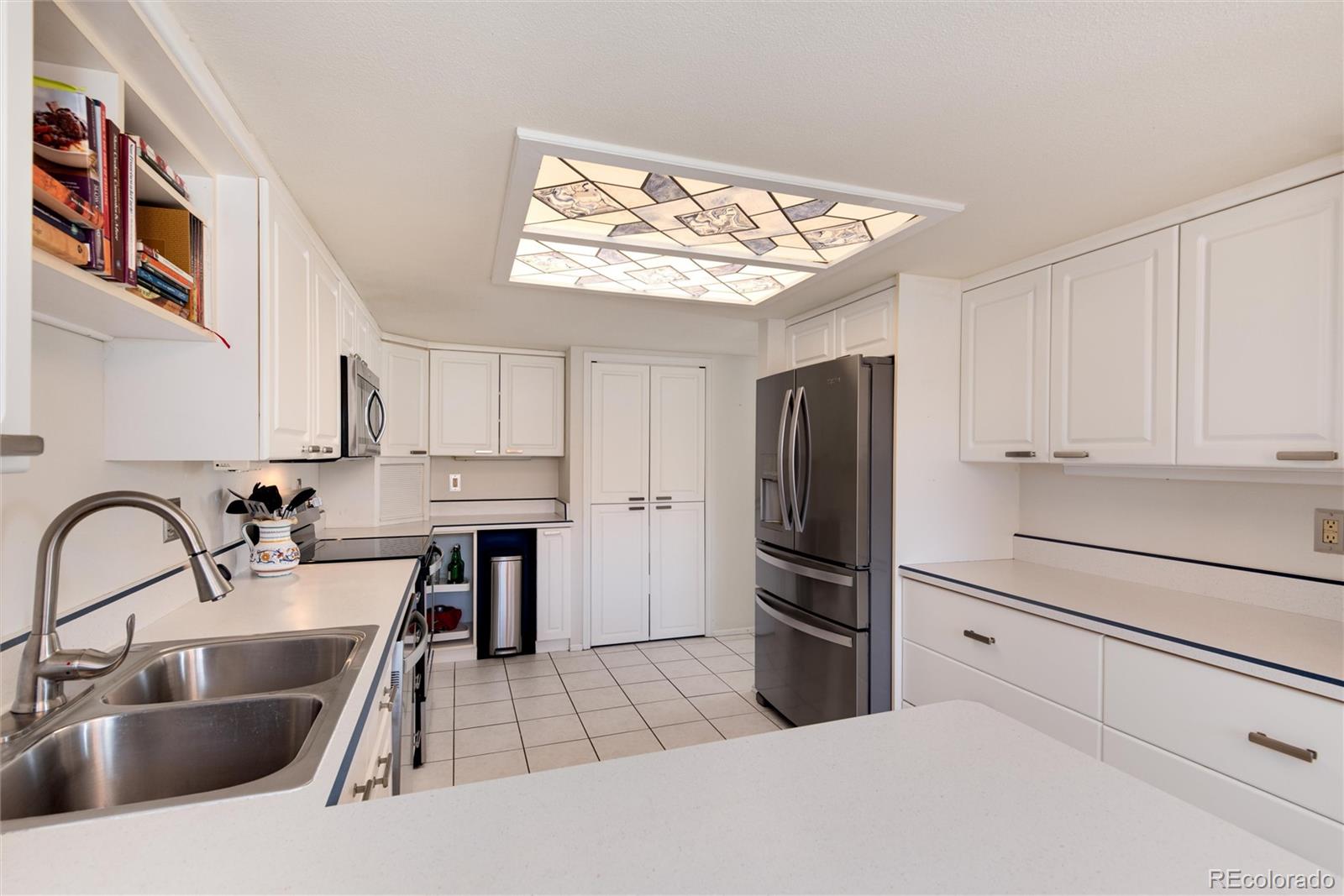 6969 W Yale Avenue Unit: 32