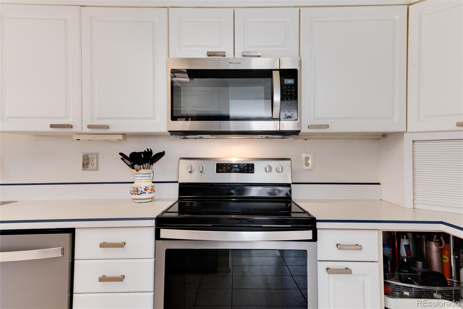 6969 W Yale Avenue Unit: 32