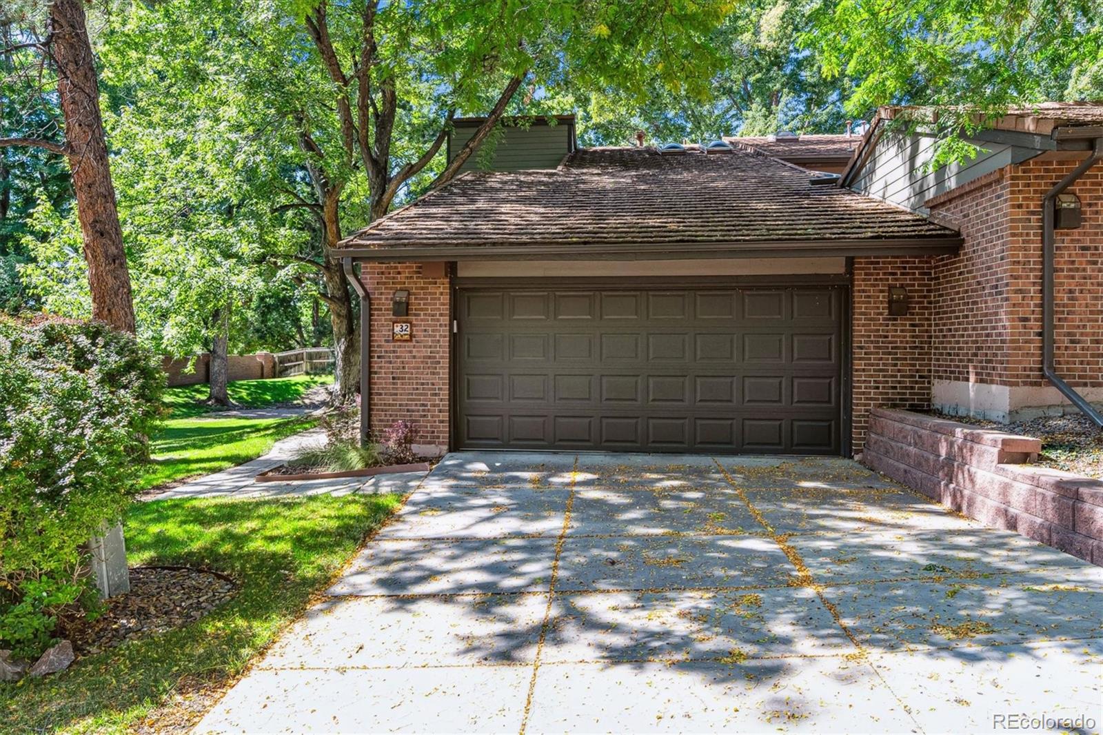 6969 W Yale Avenue Unit: 32