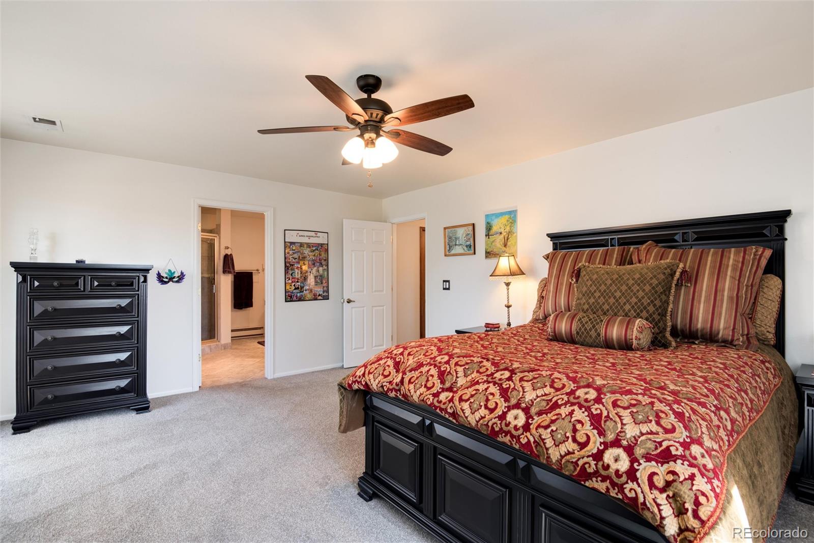 6969 W Yale Avenue Unit: 32