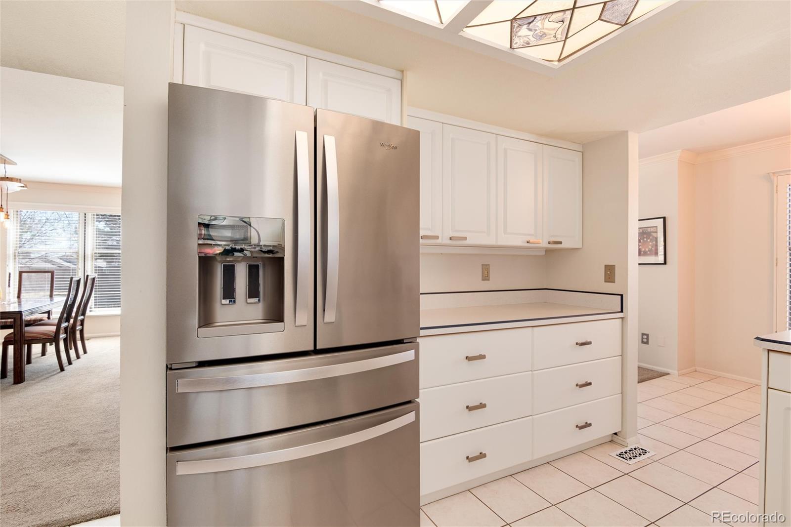 6969 W Yale Avenue Unit: 32