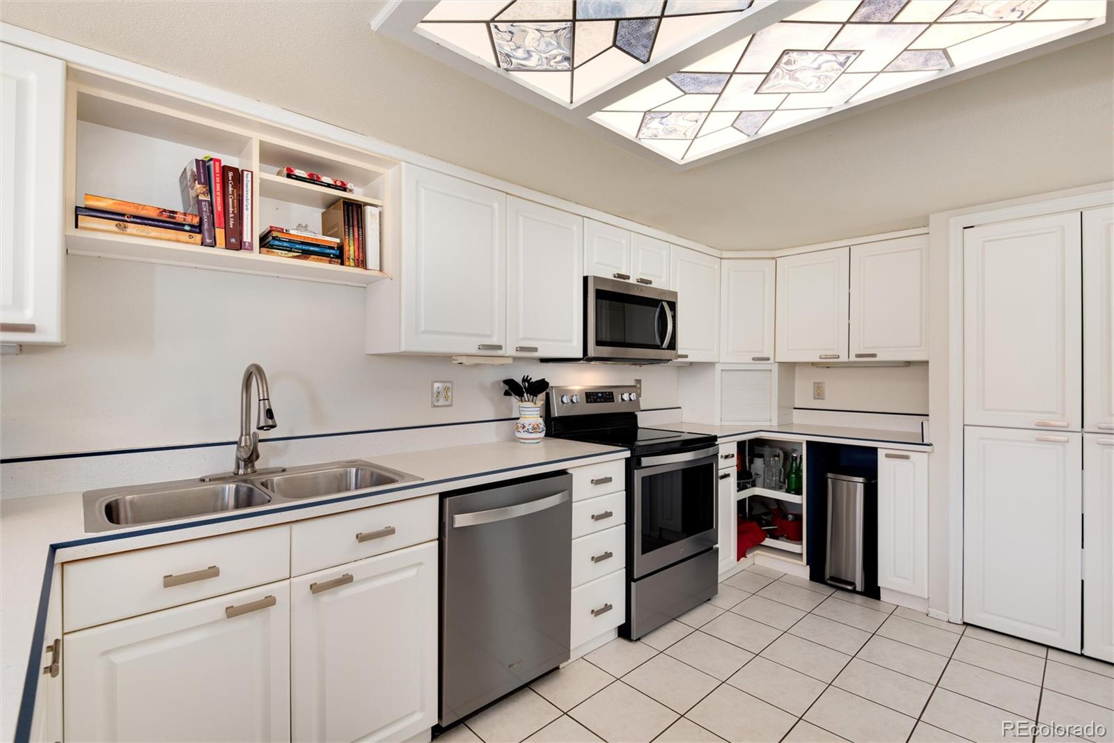 6969 W Yale Avenue Unit: 32