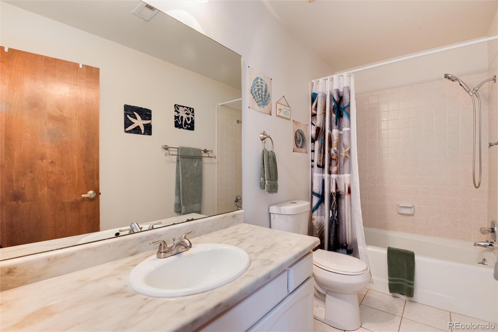 6969 W Yale Avenue Unit: 32