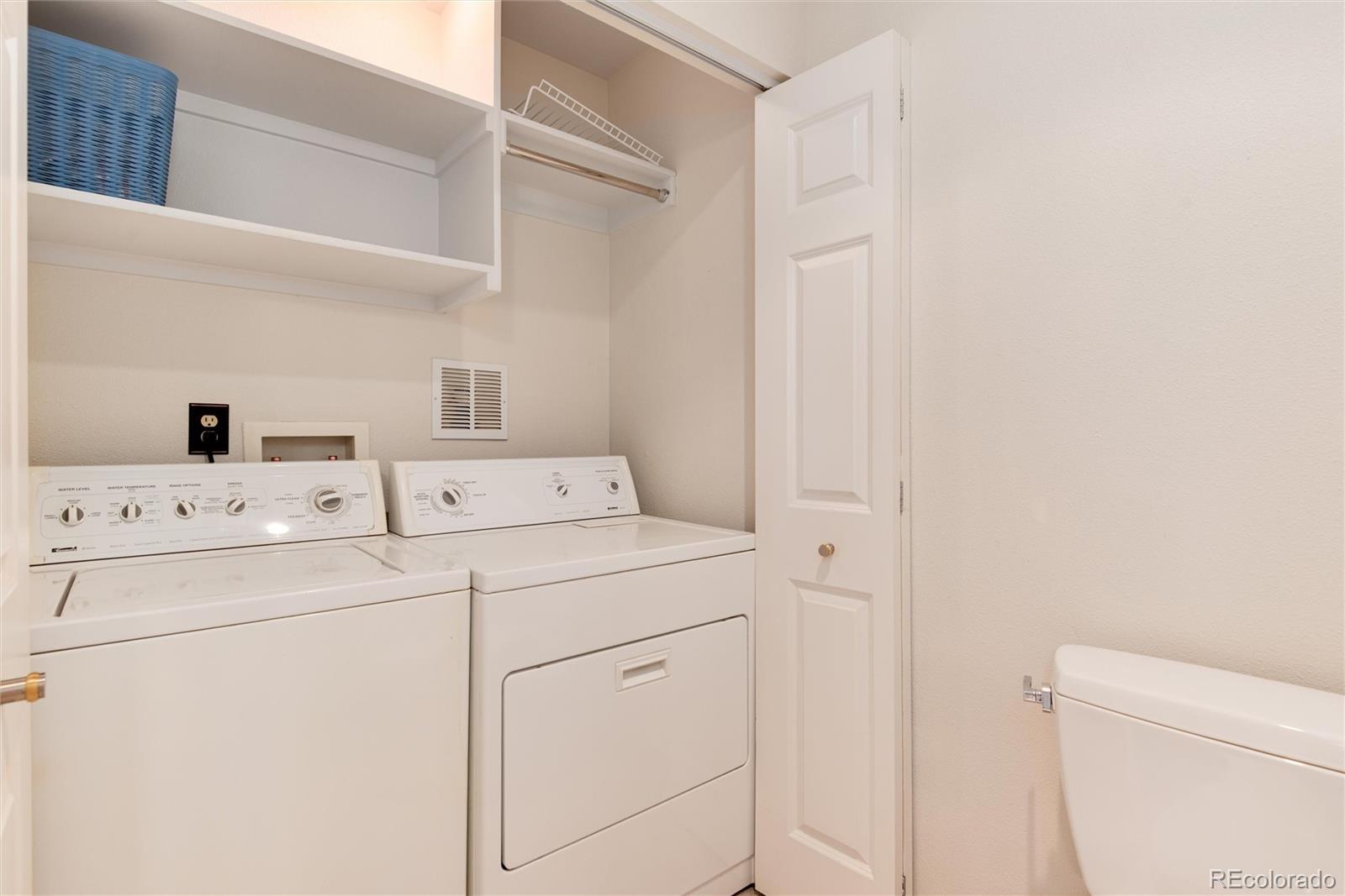 6969 W Yale Avenue Unit: 32