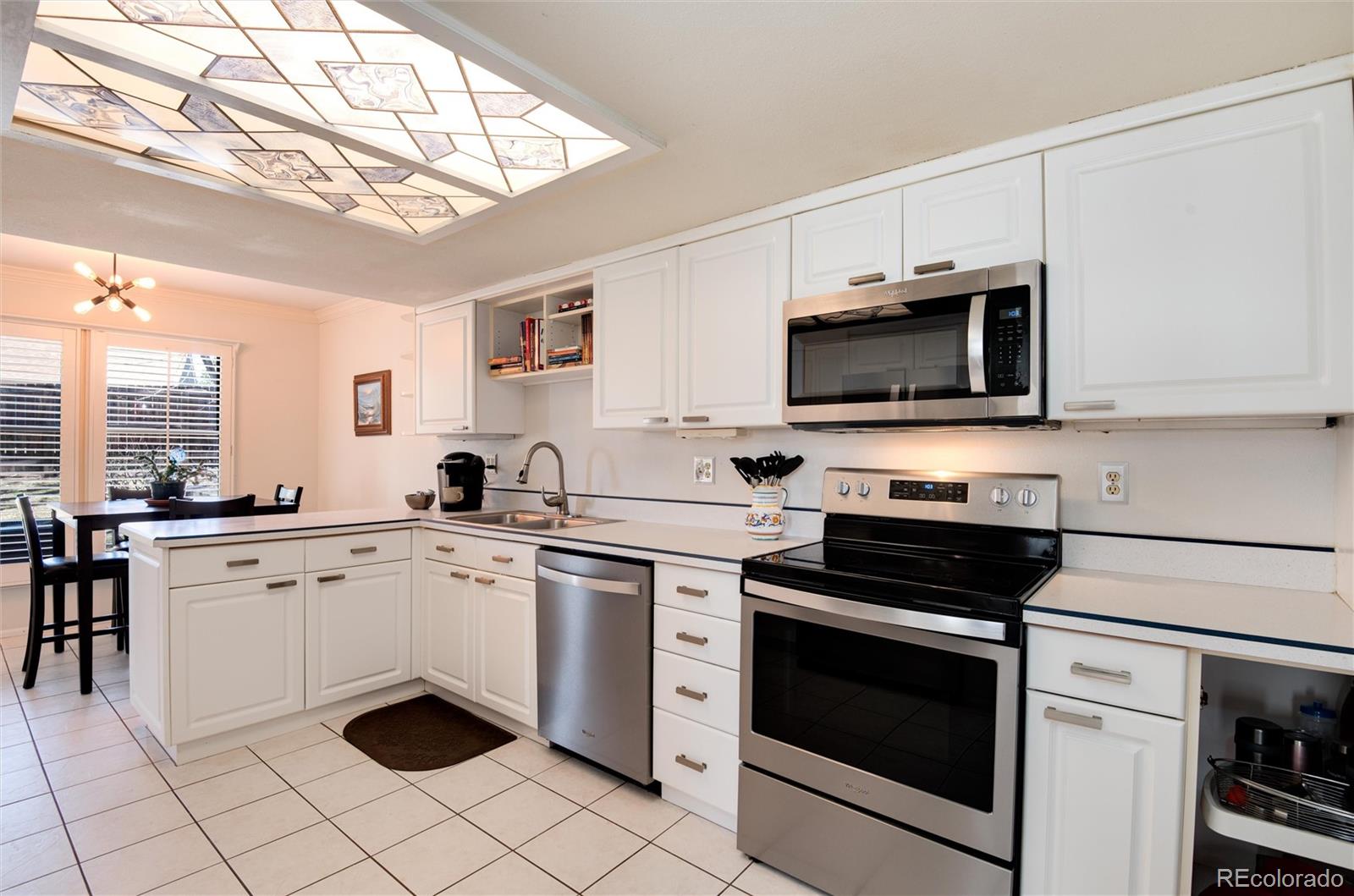 6969 W Yale Avenue Unit: 32