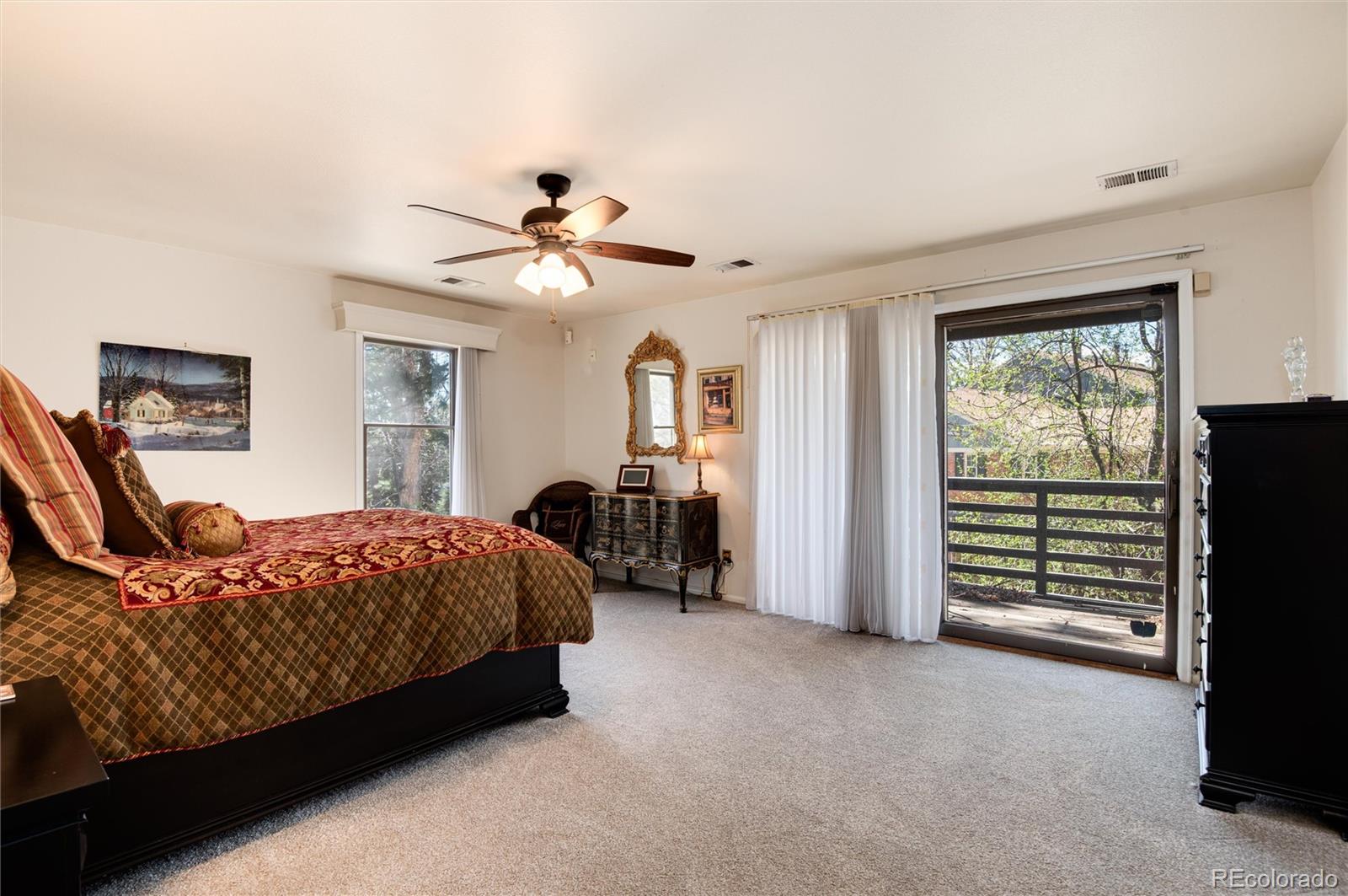 6969 W Yale Avenue Unit: 32