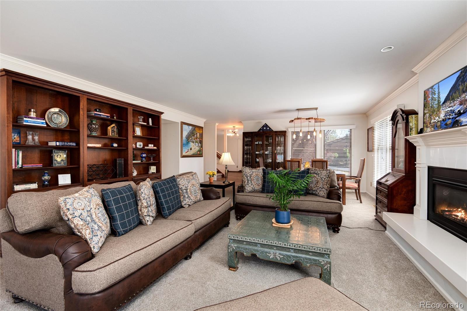 6969 W Yale Avenue Unit: 32