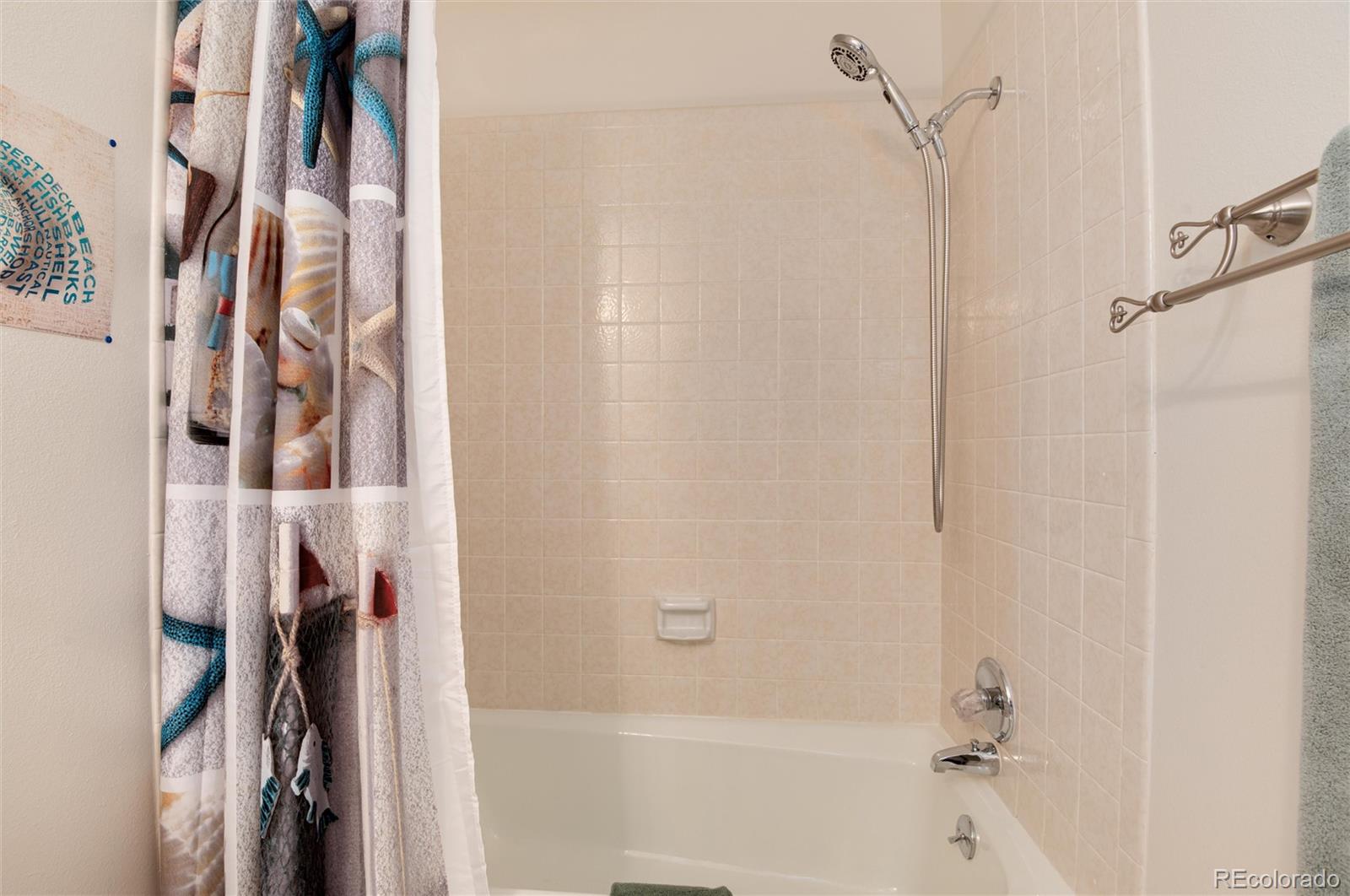 6969 W Yale Avenue Unit: 32