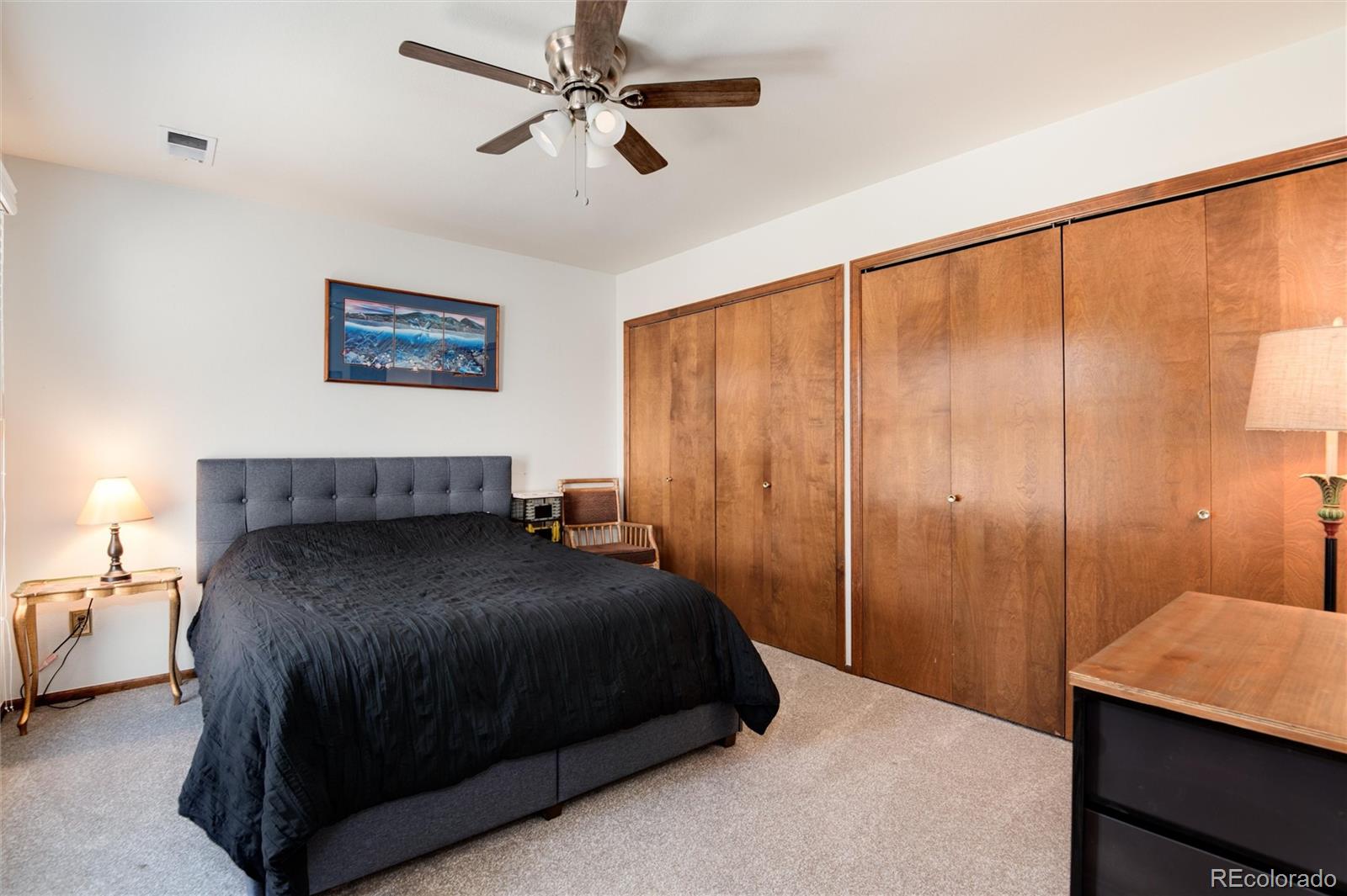 6969 W Yale Avenue Unit: 32