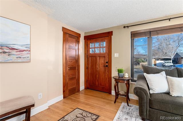 525 Elmira Street