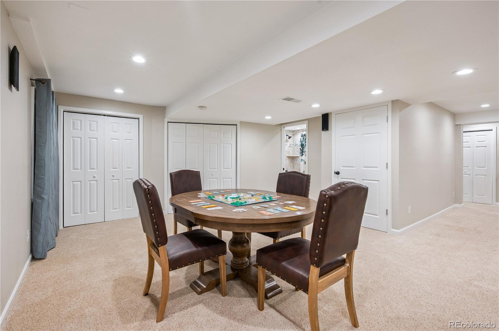10096 Hughes Place